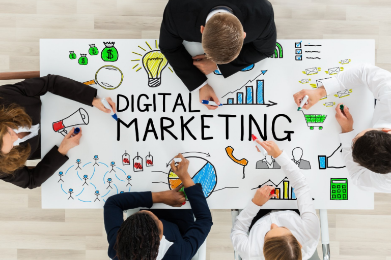 DigitalMarketingBlogPhoto