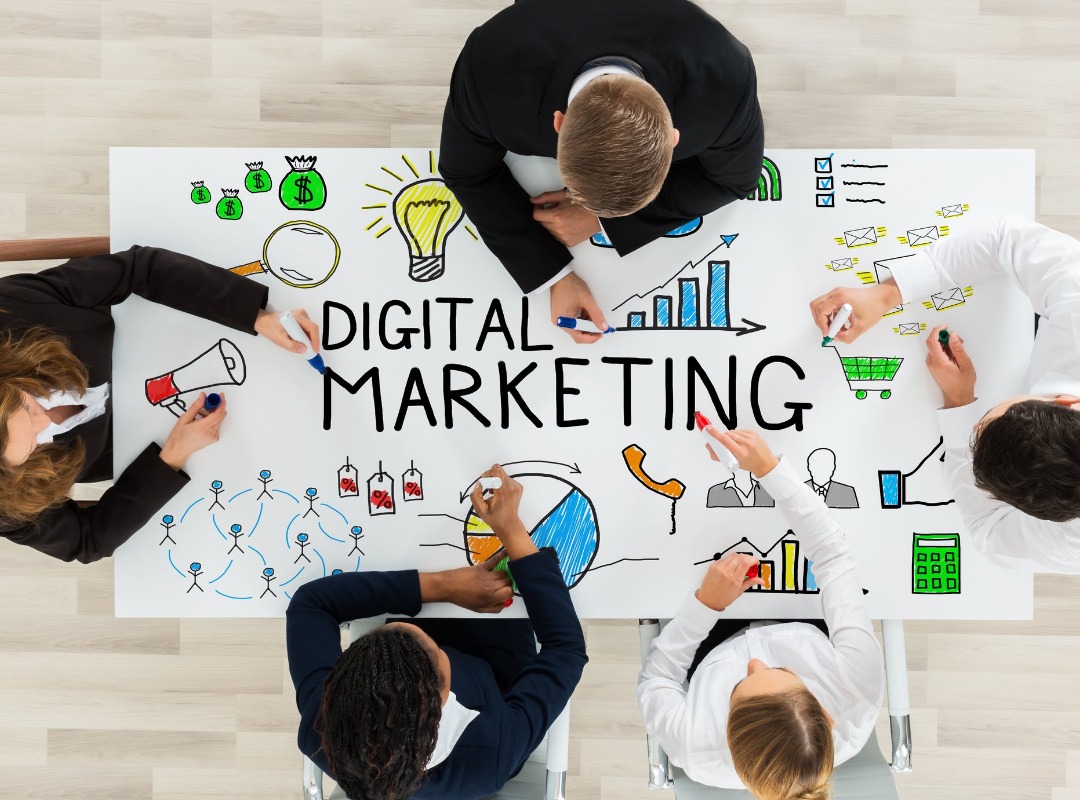 DigitalMarketingBlogPhoto