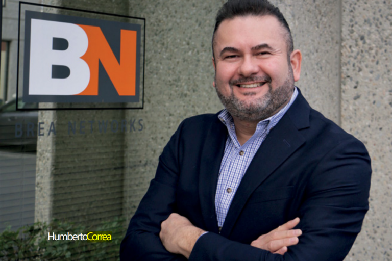 MicrosoftTeams-image (402)