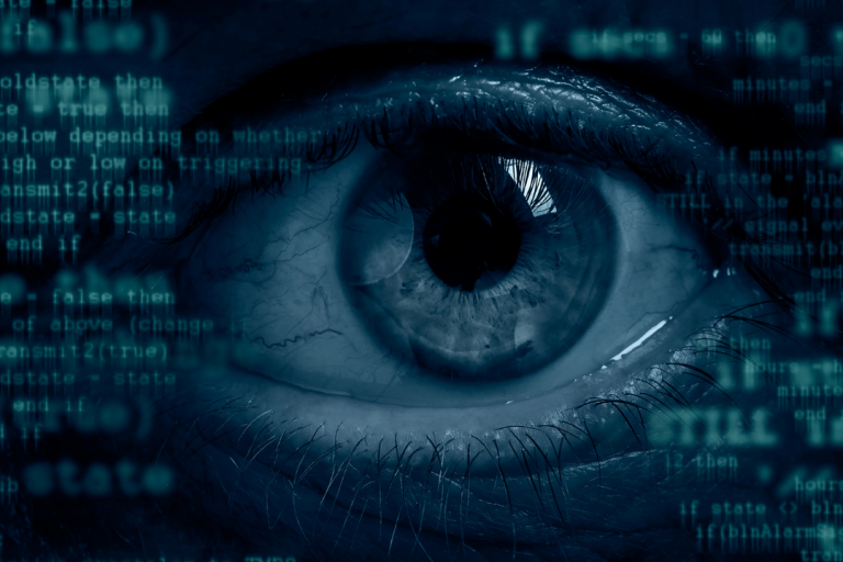 Ransomware, You’re Already a Target…