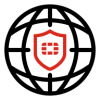 icon-enterprise-security