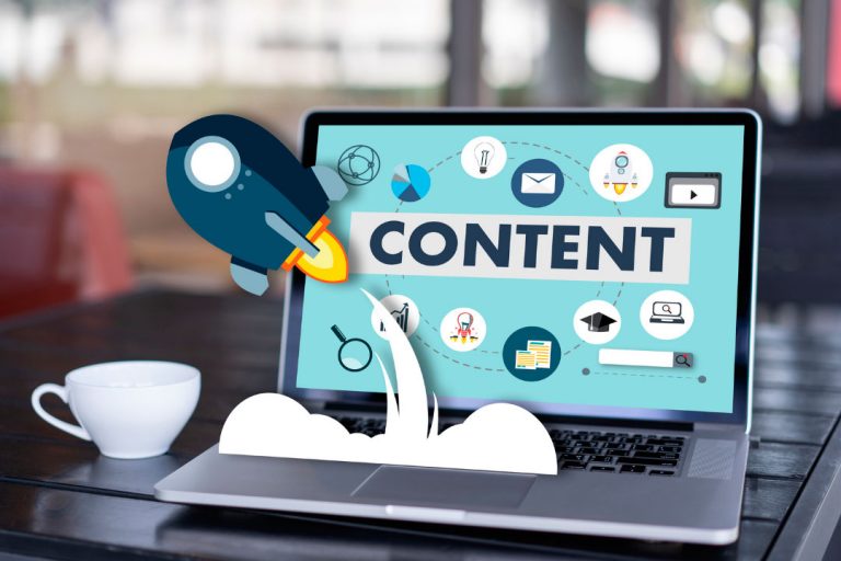 img_NotYourAvgTechBlog