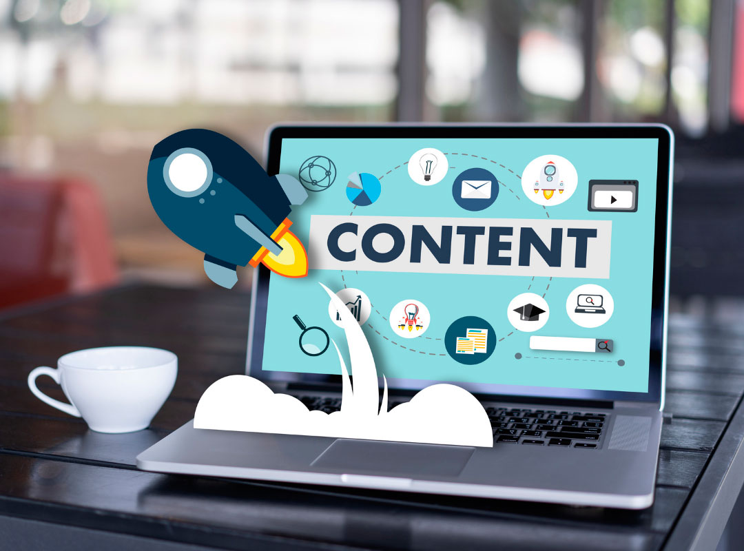 img_NotYourAvgTechBlog