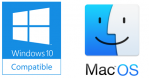 window_mac_logo